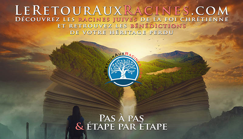 affiche webyeshiva leretourauxracines